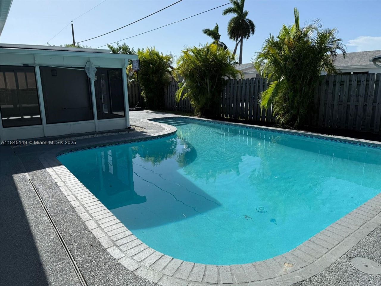 8981 NW 24th St, Sunrise, FL 33322 Photo