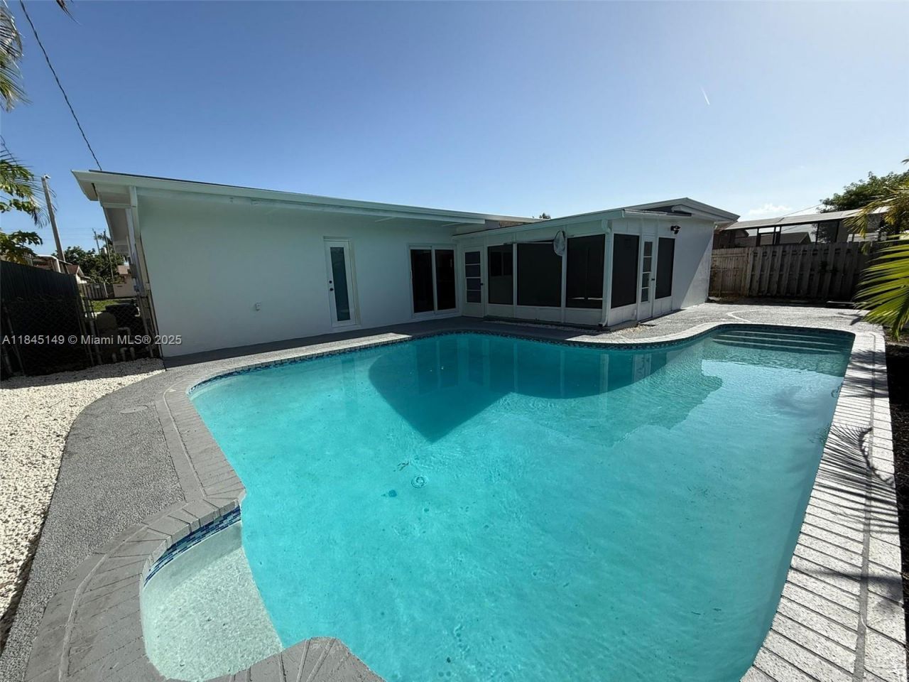 8981 NW 24th St, Sunrise, FL 33322 Photo