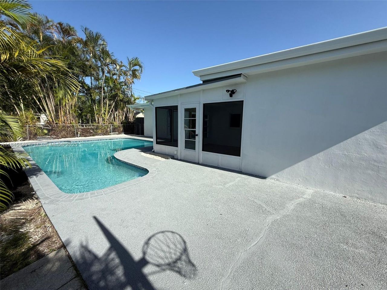 8981 NW 24th St, Sunrise, FL 33322 Photo