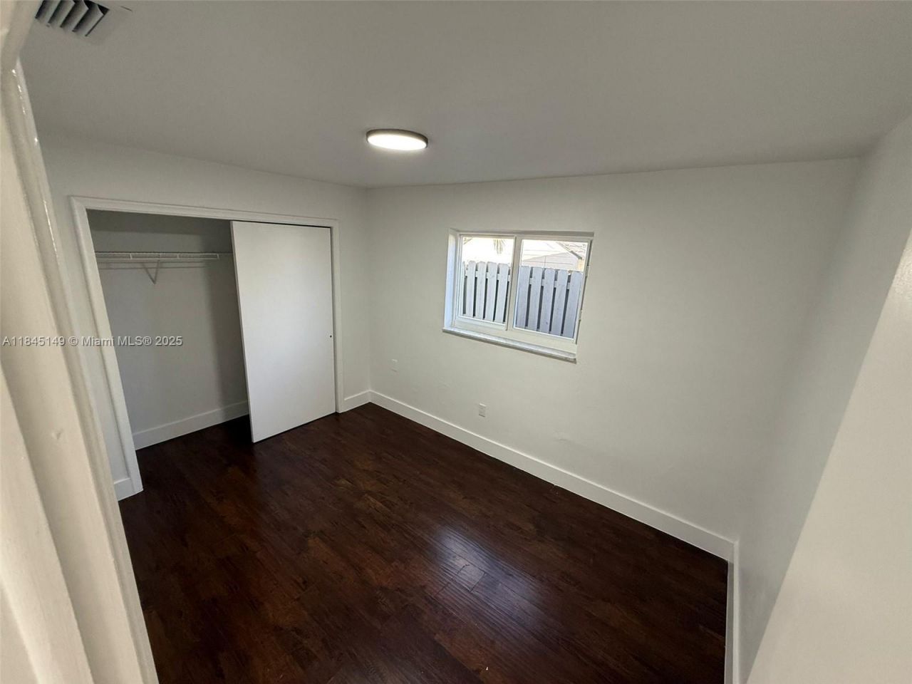 8981 NW 24th St, Sunrise, FL 33322 Photo