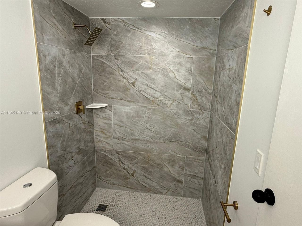 8981 NW 24th St, Sunrise, FL 33322 Photo