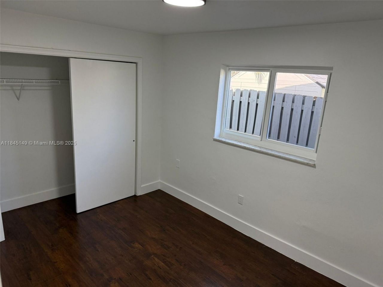 8981 NW 24th St, Sunrise, FL 33322 Photo