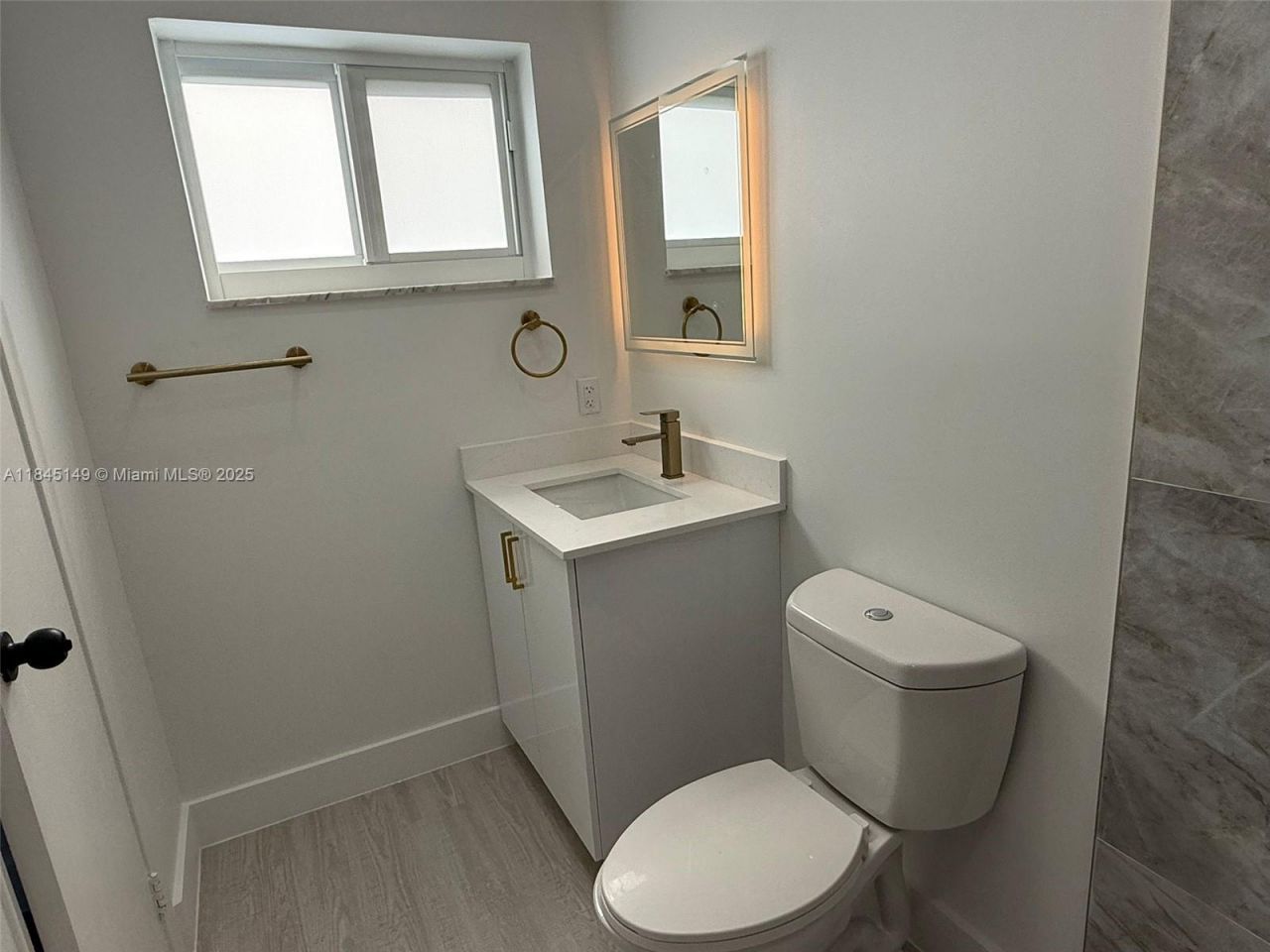 8981 NW 24th St, Sunrise, FL 33322 Photo