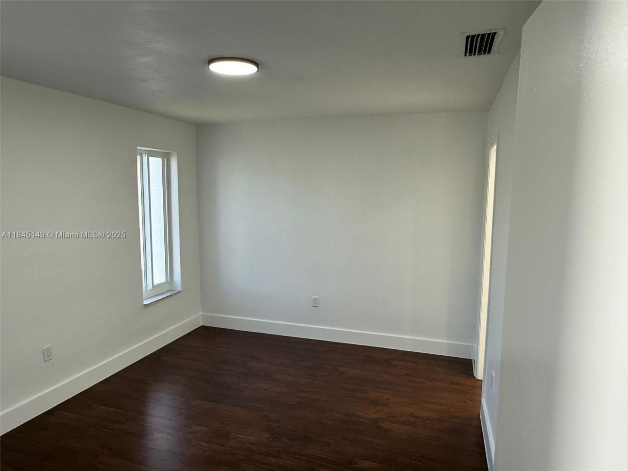 8981 NW 24th St, Sunrise, FL 33322 Photo