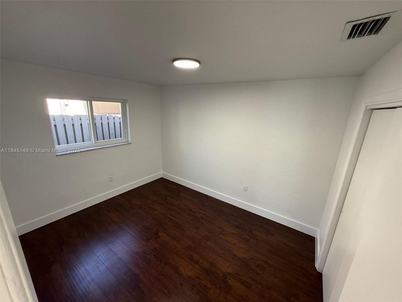 8981 NW 24th St, Sunrise, FL 33322 Photo