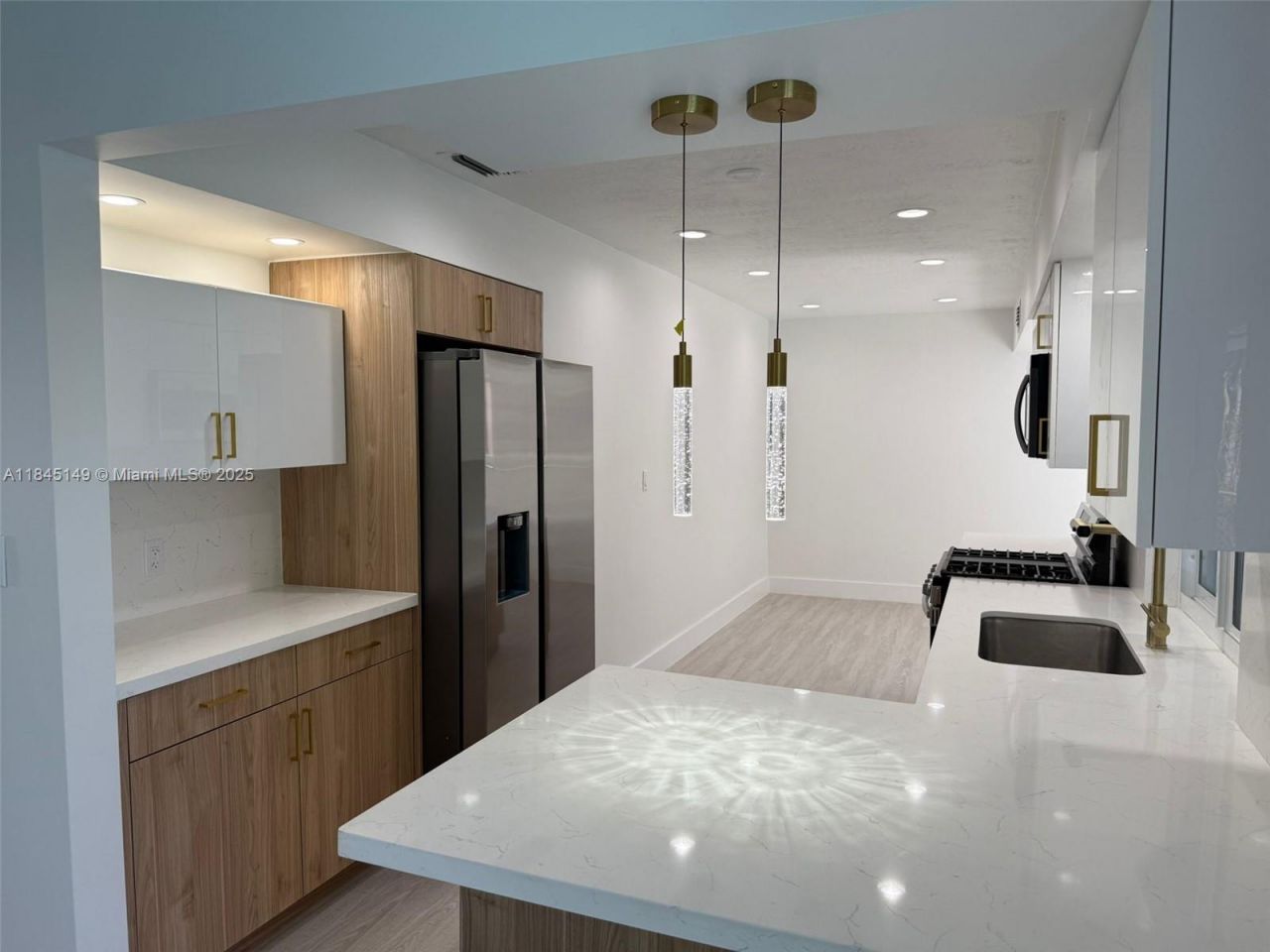 8981 NW 24th St, Sunrise, FL 33322 Photo