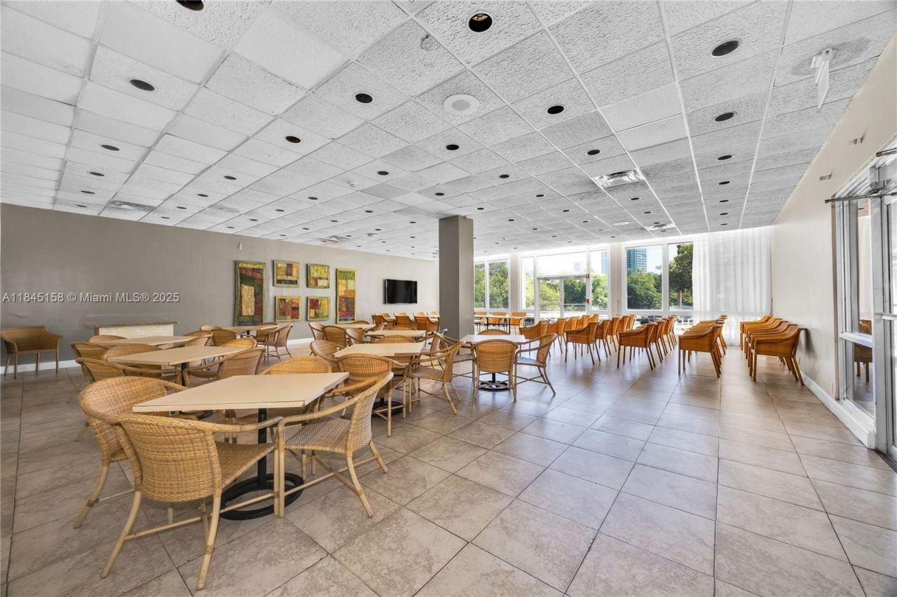 7441 Wayne Ave, Unit 15E, Miami Beach, FL 33141 Photo