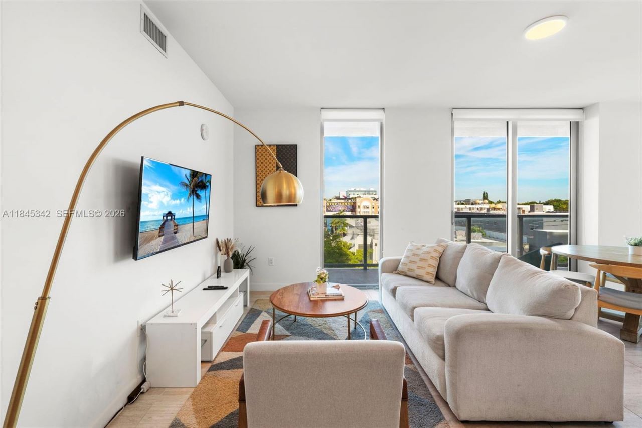 3900 Biscayne Blvd, Unit S-400, Miami, FL 33137 Photo