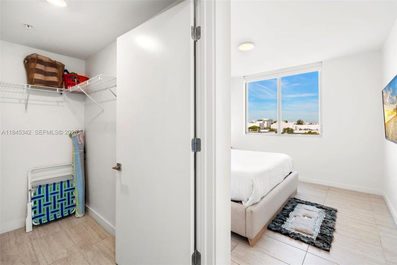 3900 Biscayne Blvd, Unit S-400, Miami, FL 33137 Photo