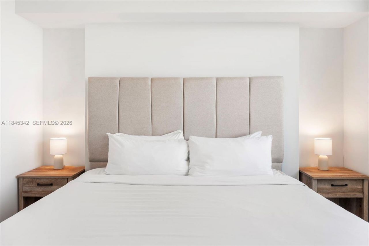 3900 Biscayne Blvd, Unit S-400, Miami, FL 33137 Photo