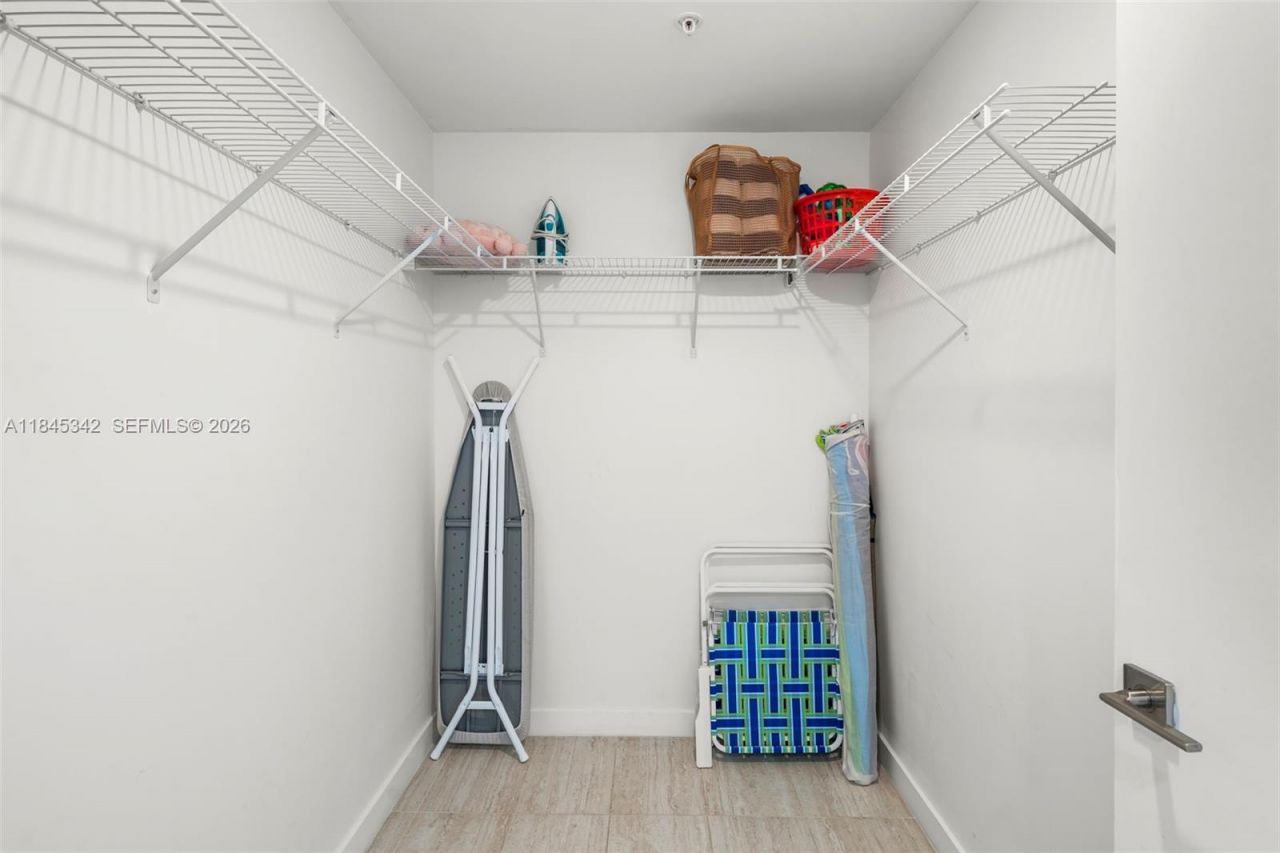 3900 Biscayne Blvd, Unit S-400, Miami, FL 33137 Photo