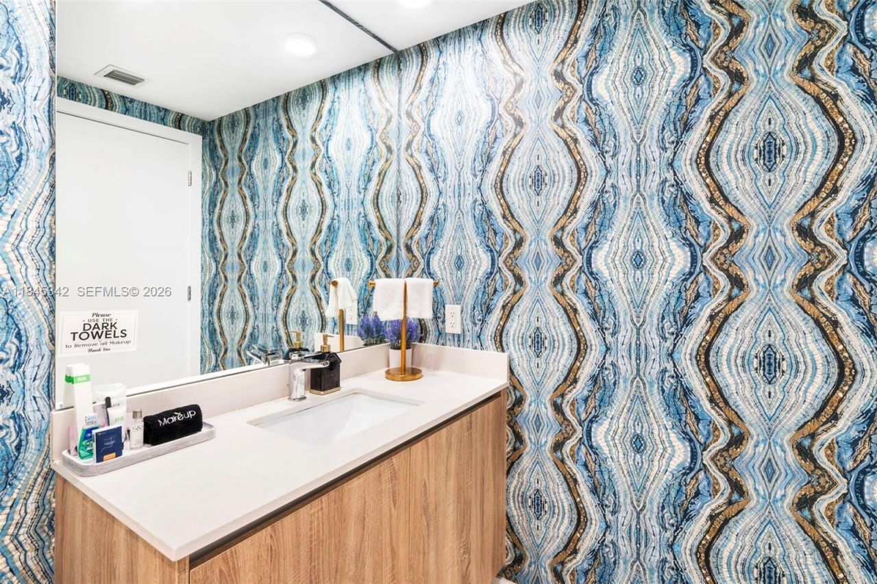 3900 Biscayne Blvd, Unit S-400, Miami, FL 33137 Photo