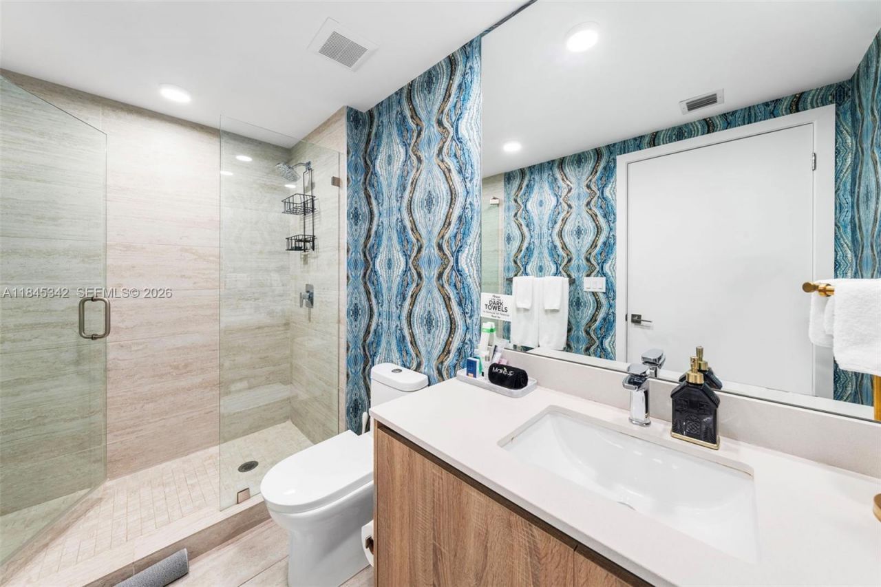 3900 Biscayne Blvd, Unit S-400, Miami, FL 33137 Photo