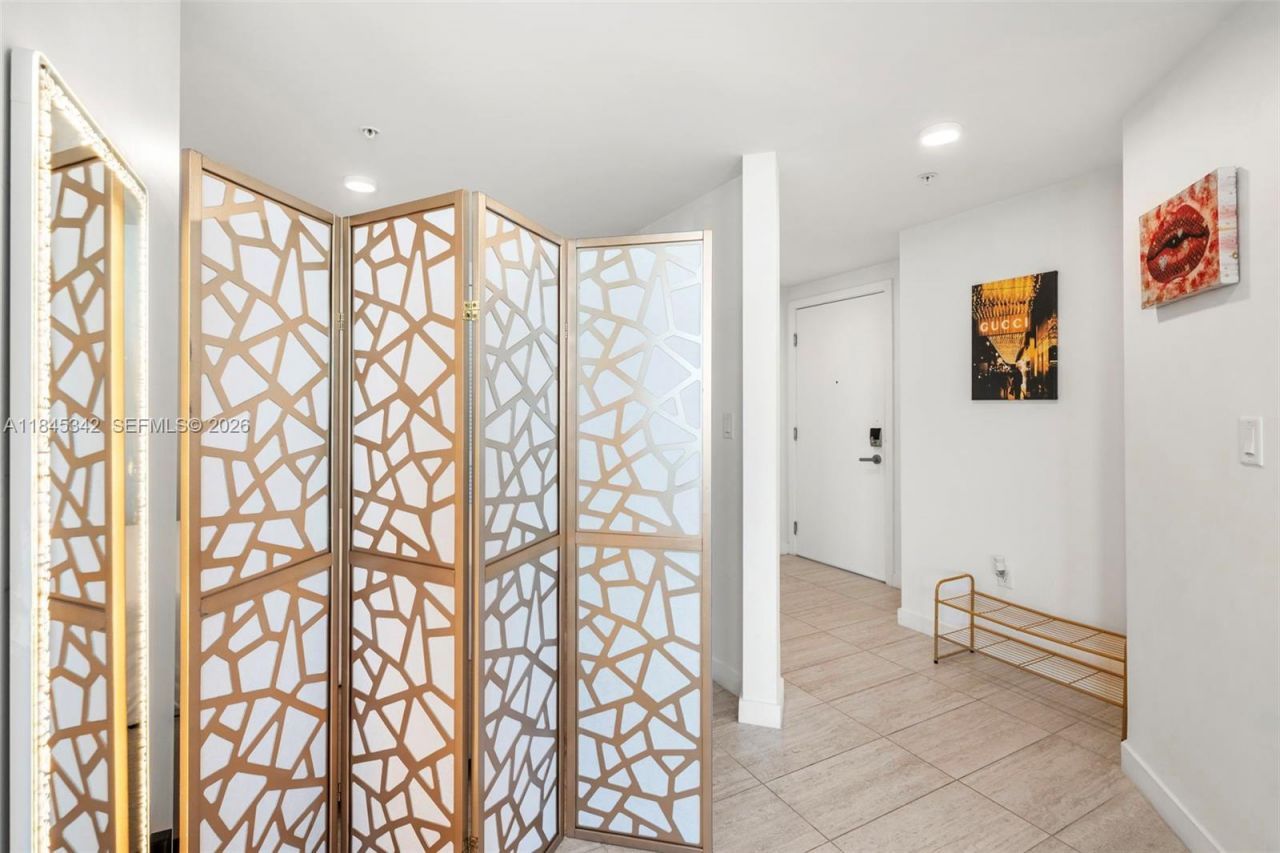 3900 Biscayne Blvd, Unit S-400, Miami, FL 33137 Photo