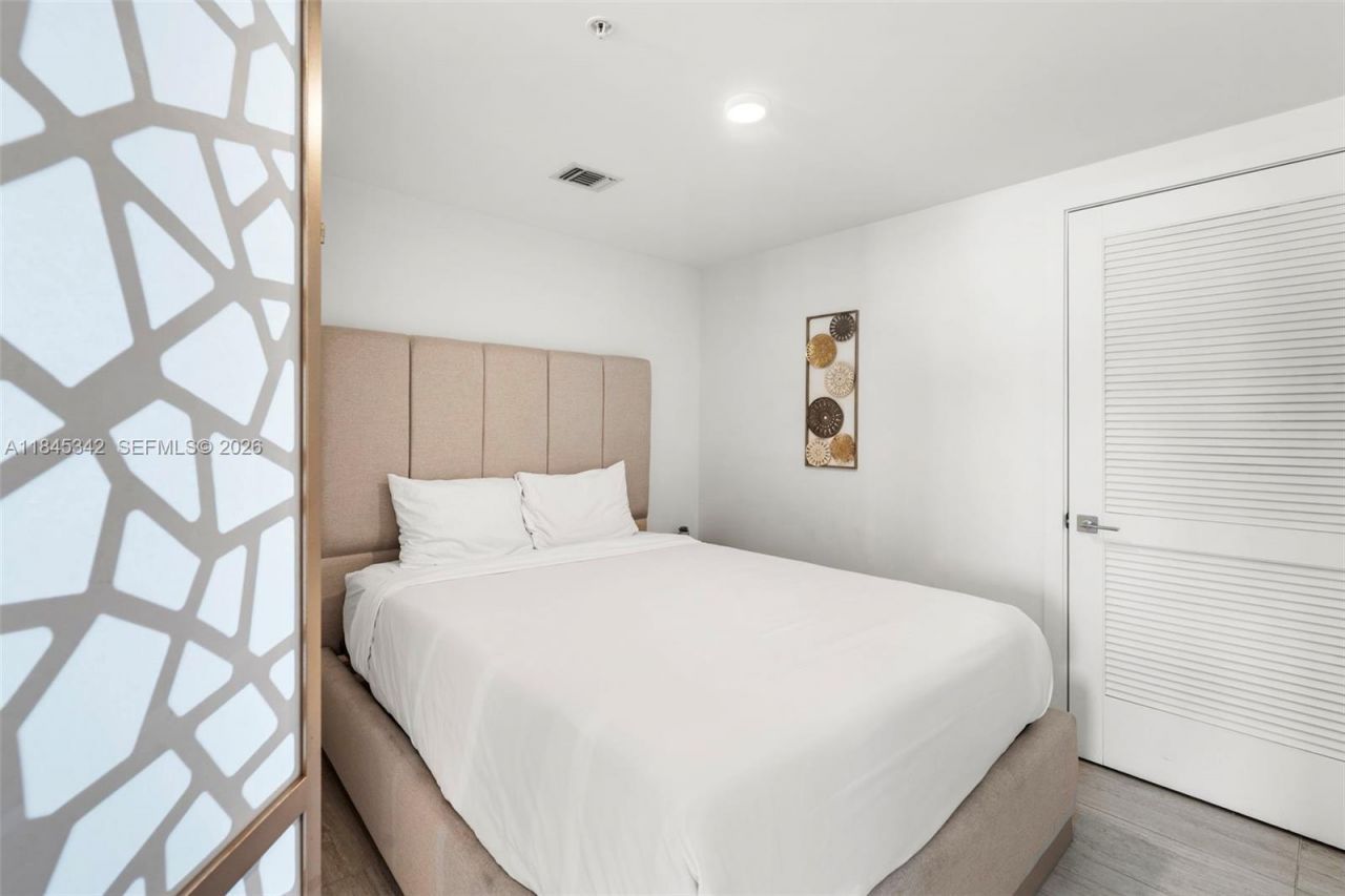 3900 Biscayne Blvd, Unit S-400, Miami, FL 33137 Photo