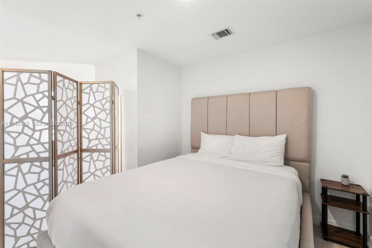 3900 Biscayne Blvd, Unit S-400, Miami, FL 33137 Photo