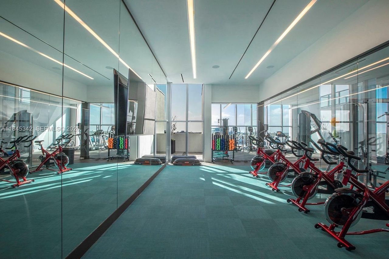 3900 Biscayne Blvd, Unit S-400, Miami, FL 33137 Photo