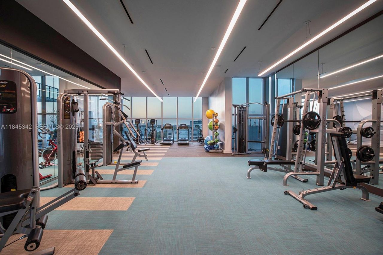 3900 Biscayne Blvd, Unit S-400, Miami, FL 33137 Photo