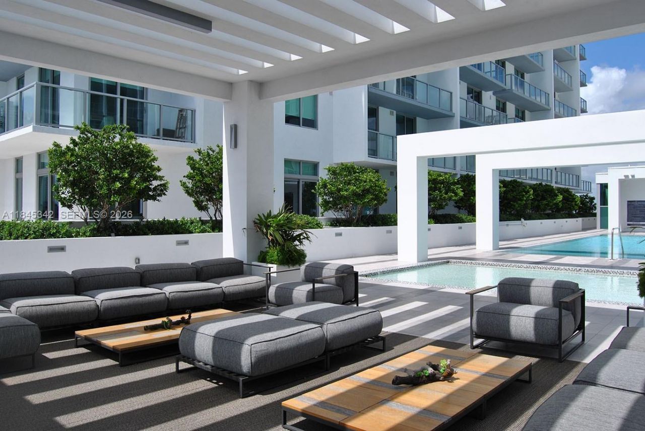 3900 Biscayne Blvd, Unit S-400, Miami, FL 33137 Photo