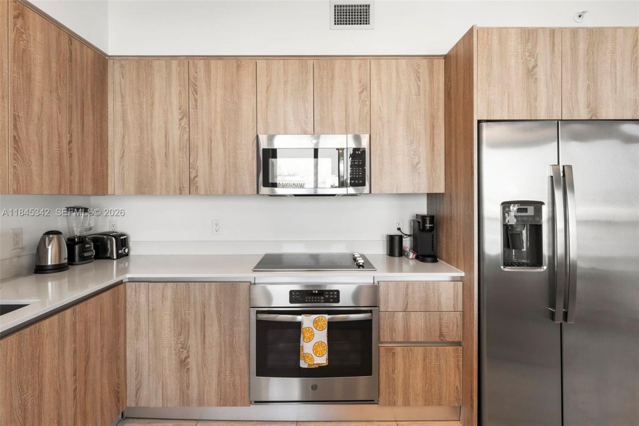 3900 Biscayne Blvd, Unit S-400, Miami, FL 33137 Photo