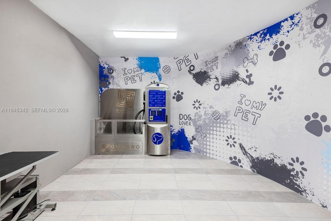 3900 Biscayne Blvd, Unit S-400, Miami, FL 33137 Photo