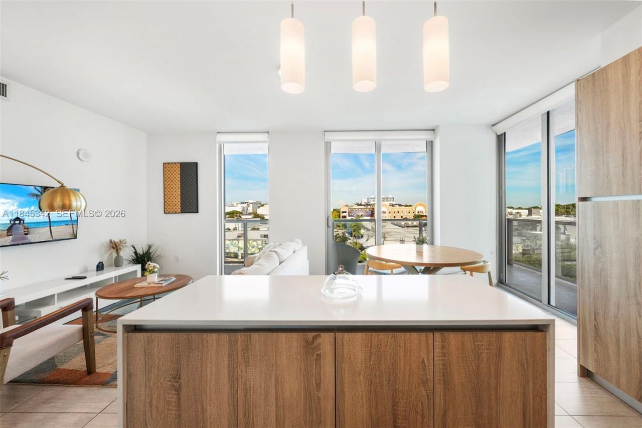 3900 Biscayne Blvd, Unit S-400, Miami, FL 33137 Photo