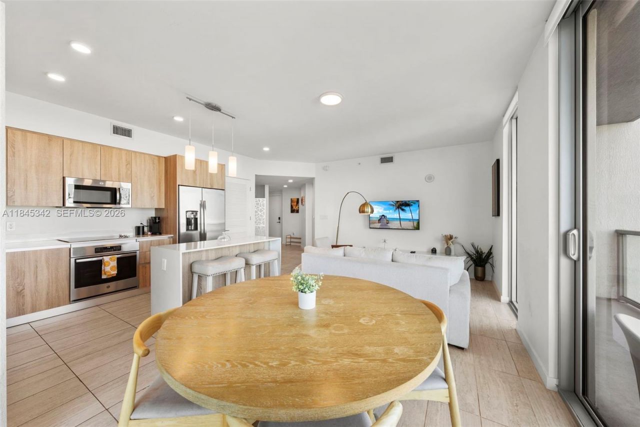 3900 Biscayne Blvd, Unit S-400, Miami, FL 33137 Photo