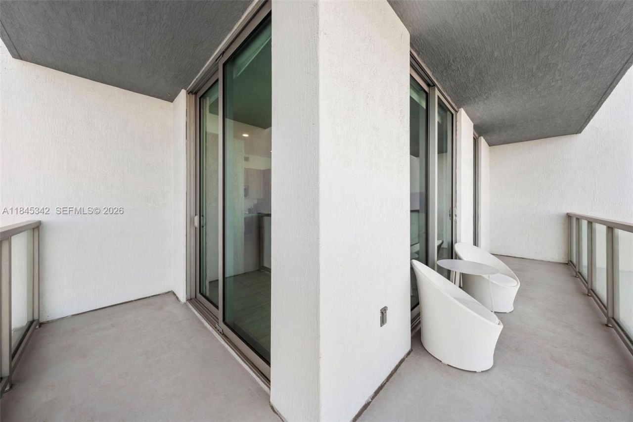 3900 Biscayne Blvd, Unit S-400, Miami, FL 33137 Photo