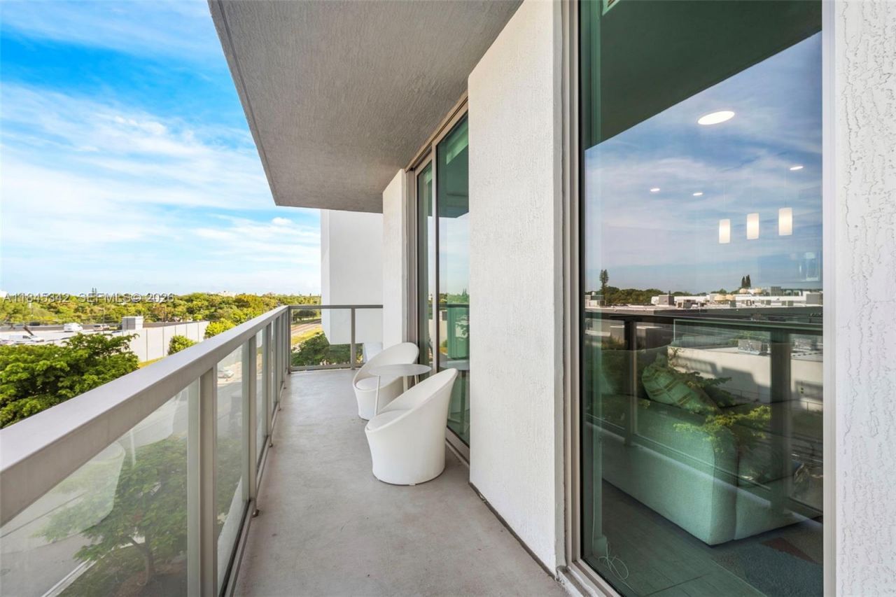 3900 Biscayne Blvd, Unit S-400, Miami, FL 33137 Photo