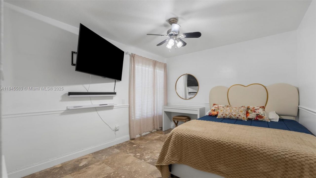 13330 SW 79th St, Miami, FL 33183 Photo