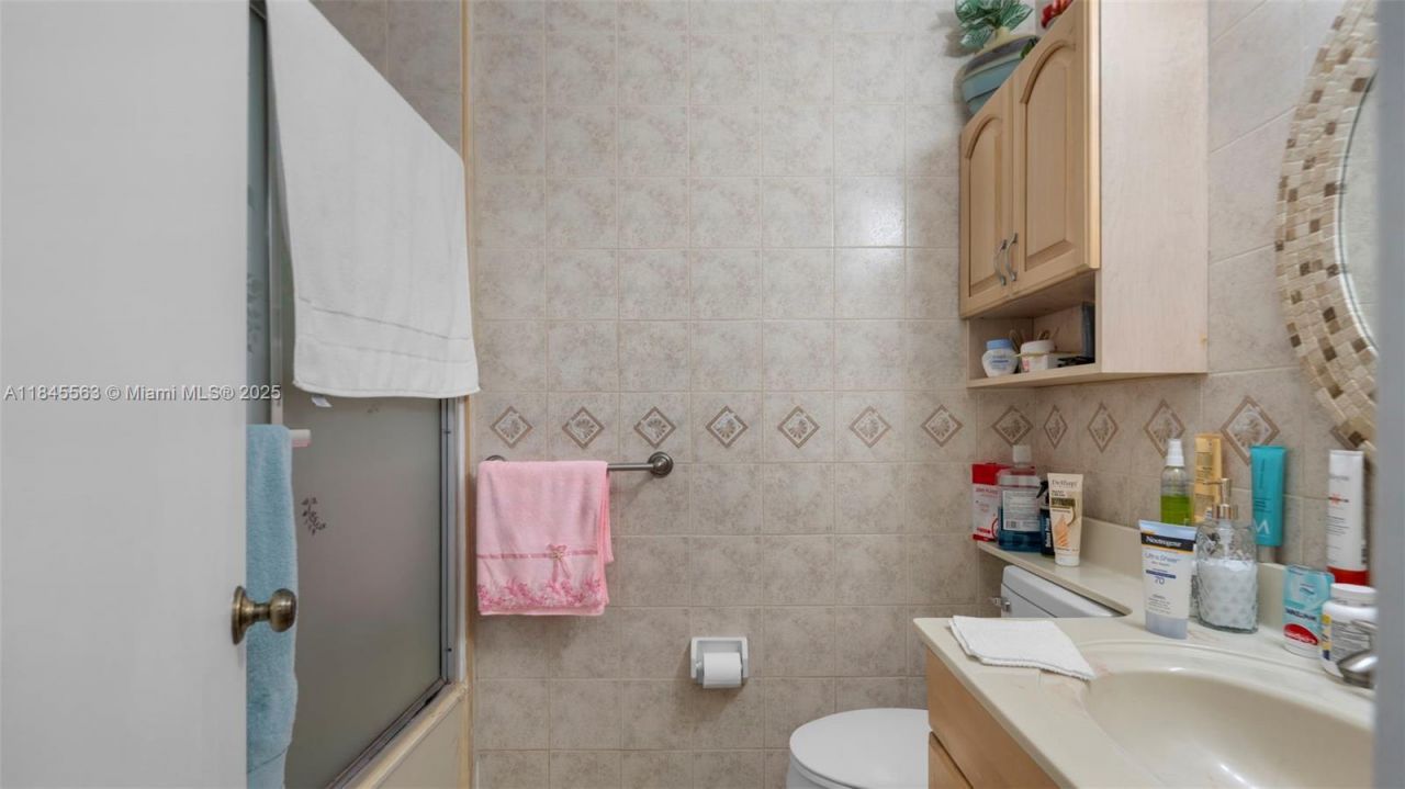 13330 SW 79th St, Miami, FL 33183 Photo