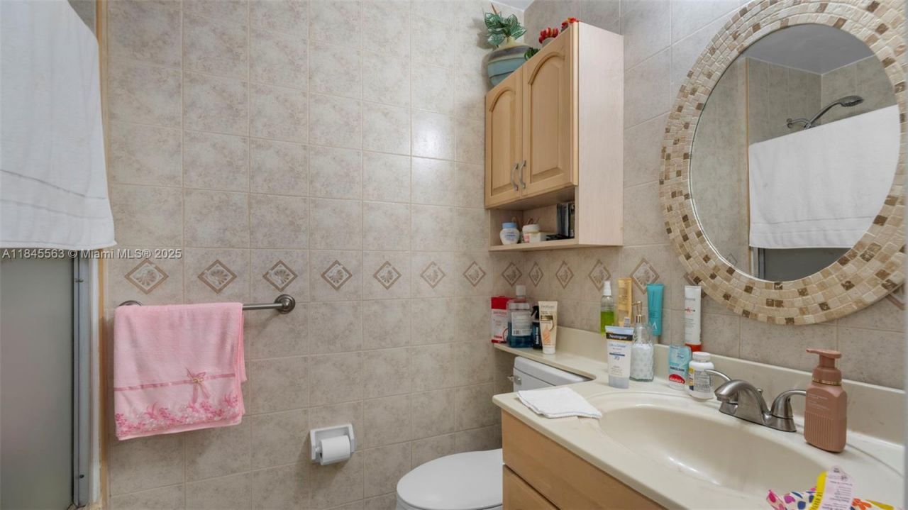 13330 SW 79th St, Miami, FL 33183 Photo