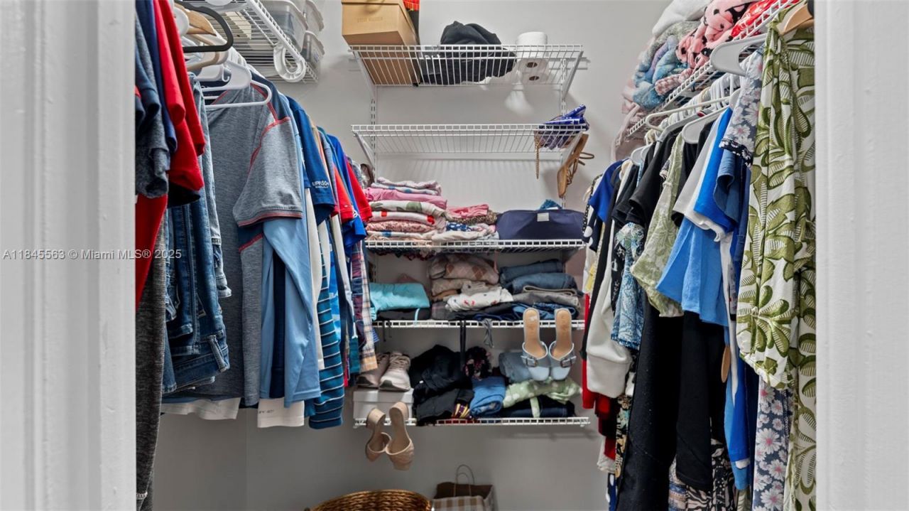 13330 SW 79th St, Miami, FL 33183 Photo