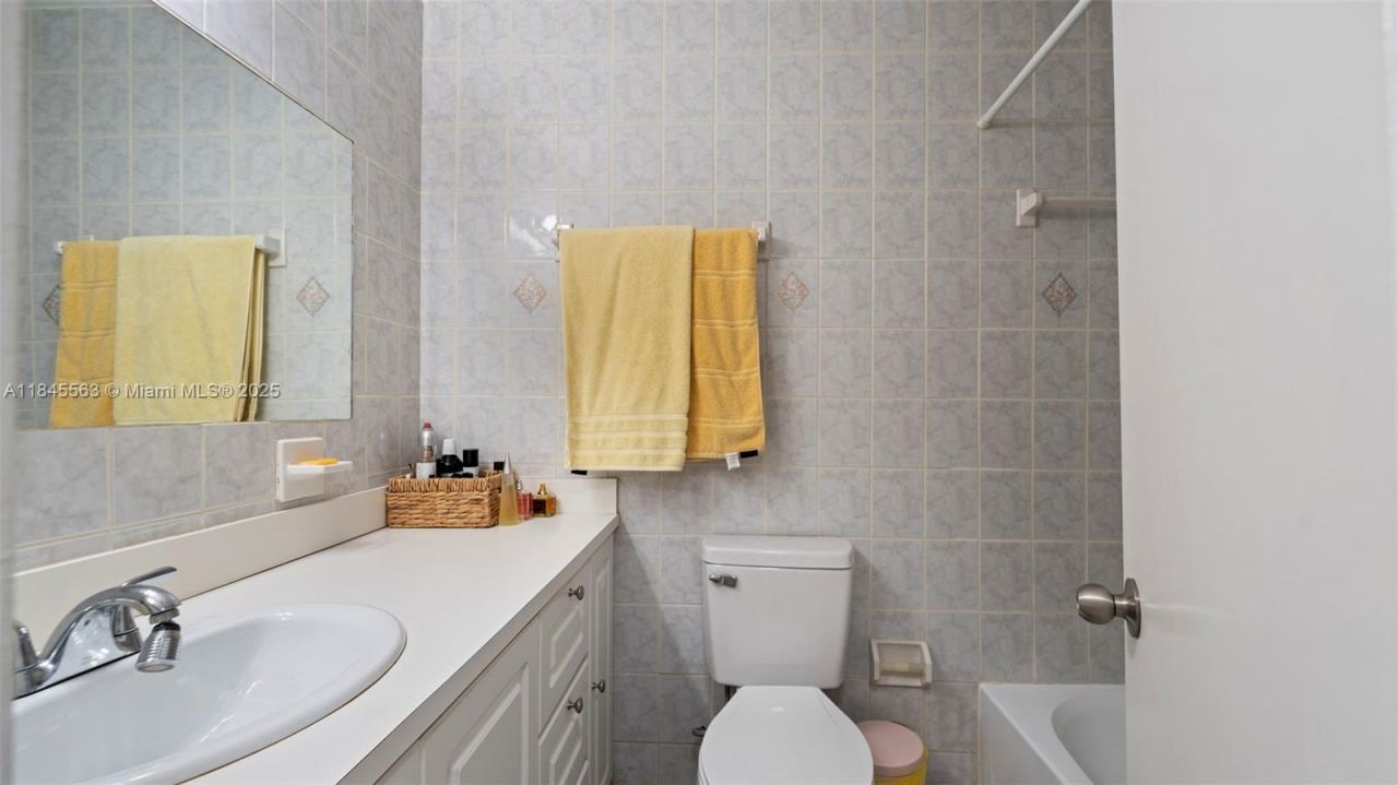 13330 SW 79th St, Miami, FL 33183 Photo