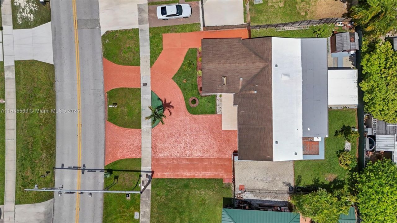 13330 SW 79th St, Miami, FL 33183 Photo