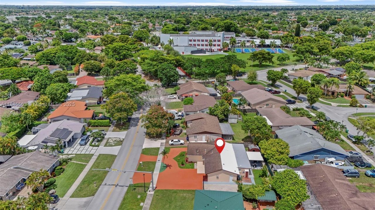 13330 SW 79th St, Miami, FL 33183 Photo