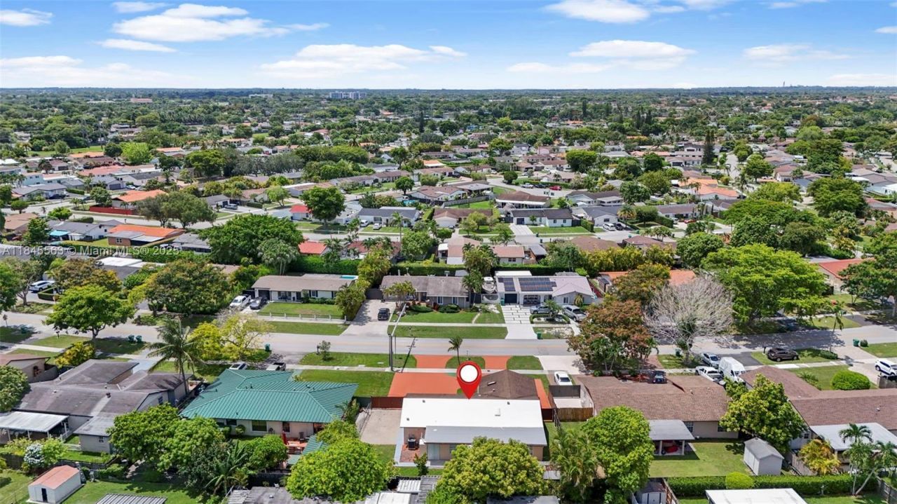 13330 SW 79th St, Miami, FL 33183 Photo
