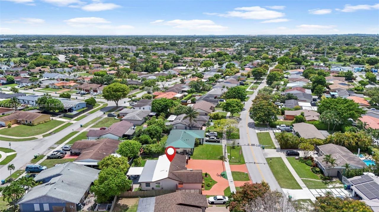 13330 SW 79th St, Miami, FL 33183 Photo