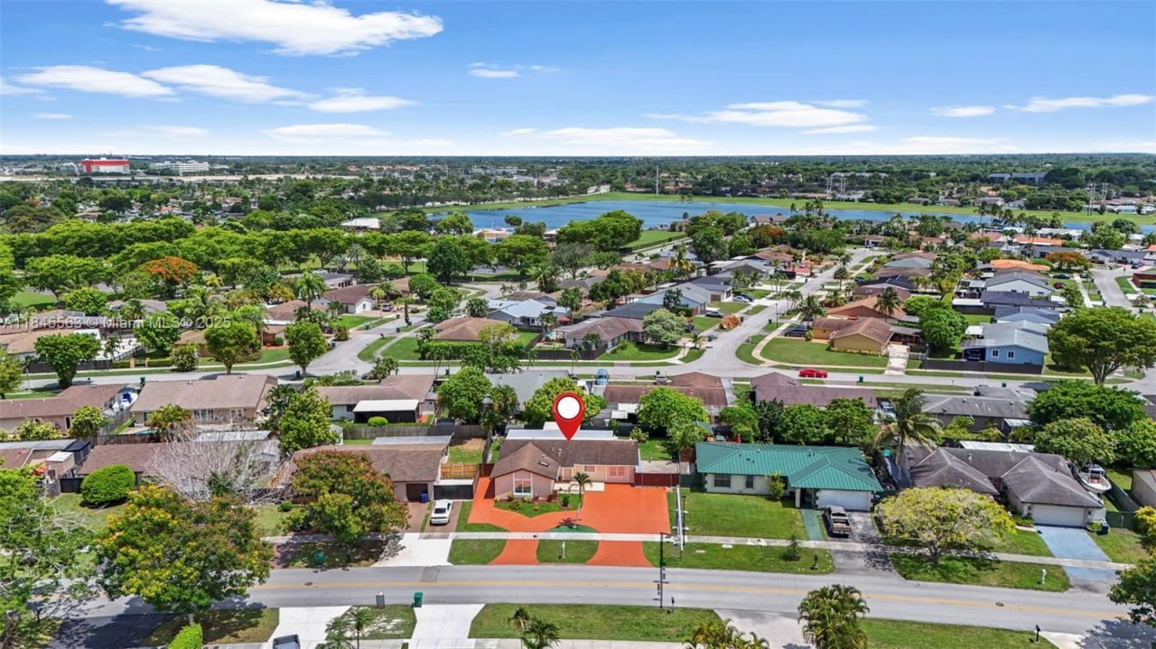 13330 SW 79th St, Miami, FL 33183 Photo