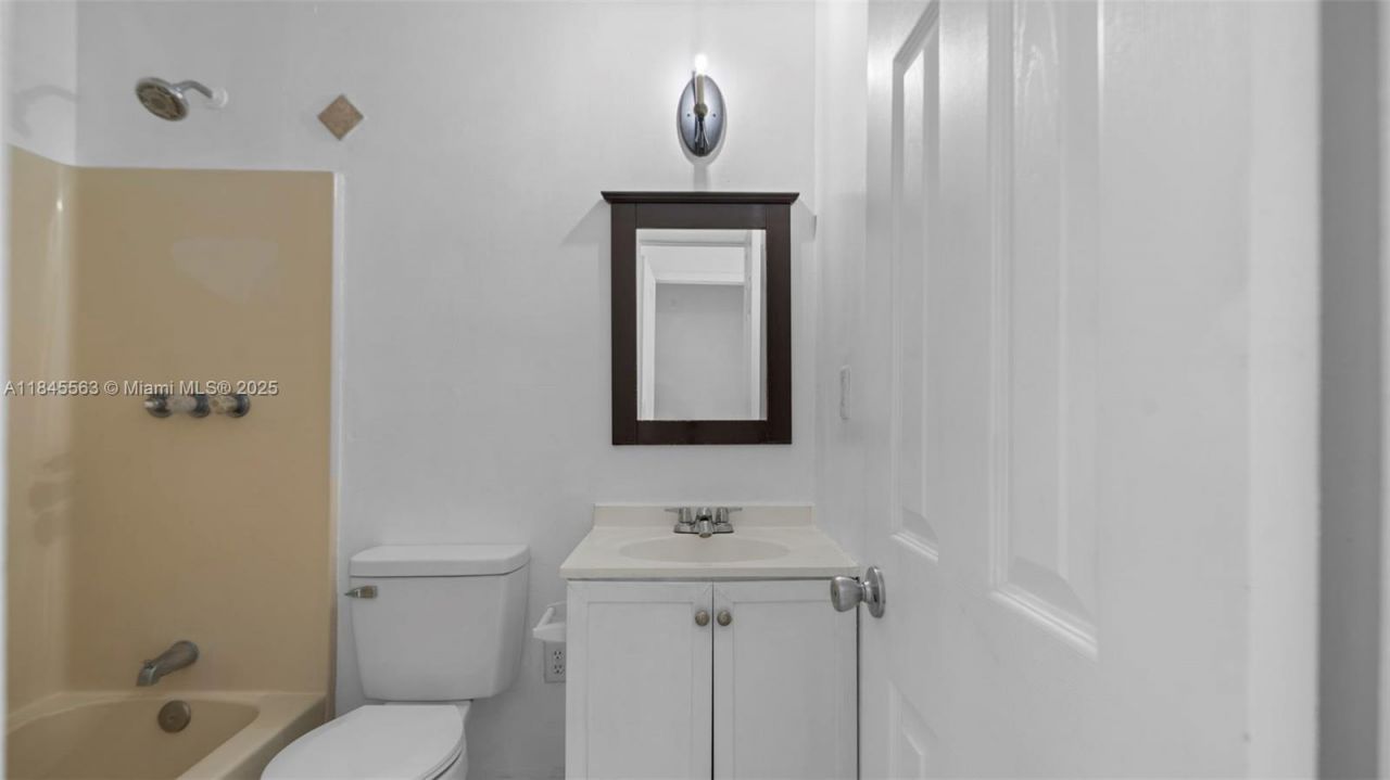 13330 SW 79th St, Miami, FL 33183 Photo