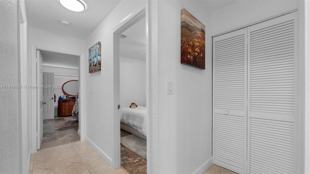 13330 SW 79th St, Miami, FL 33183 Photo