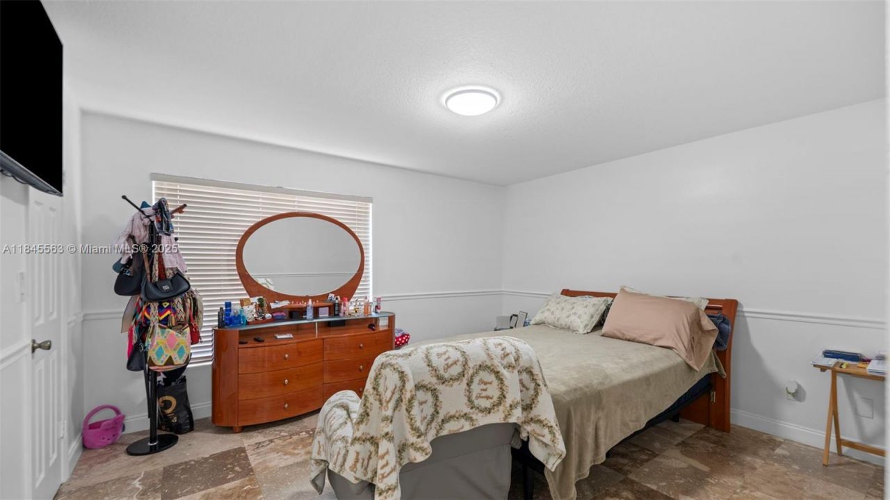 13330 SW 79th St, Miami, FL 33183 Photo