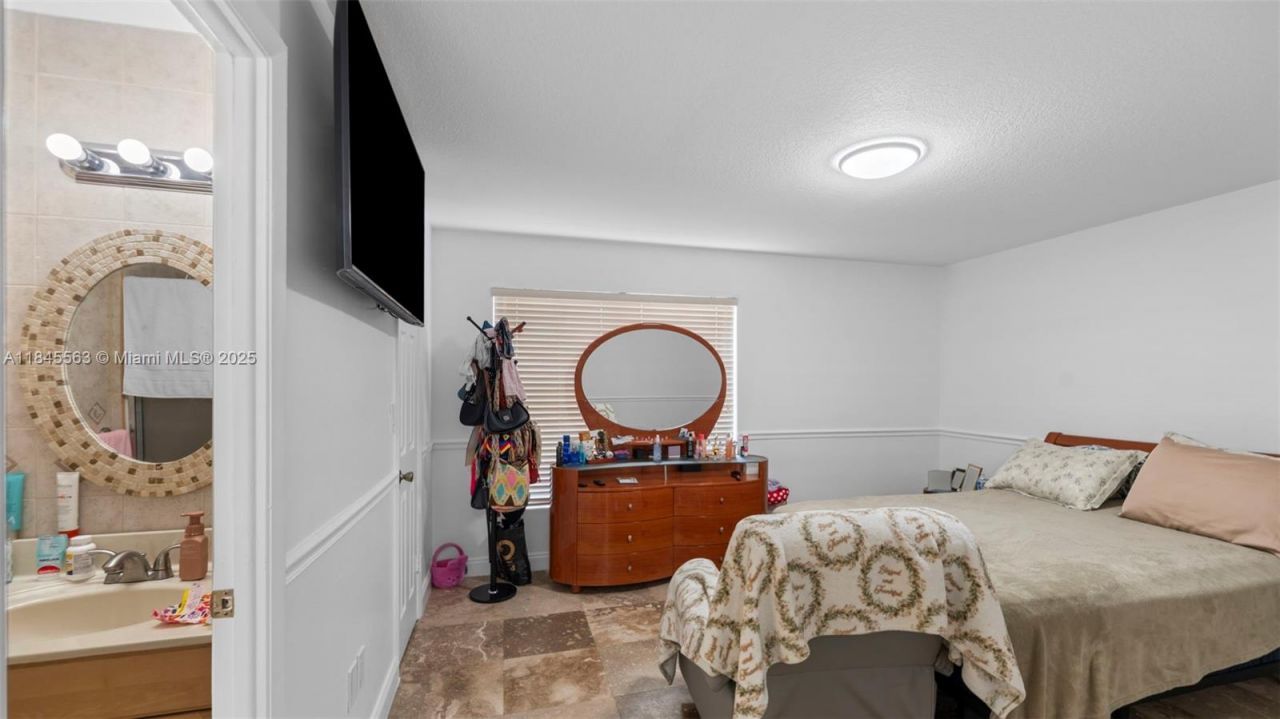 13330 SW 79th St, Miami, FL 33183 Photo