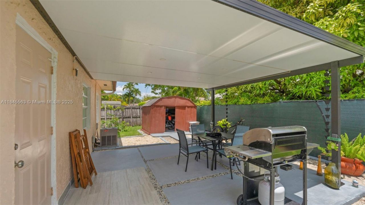 13330 SW 79th St, Miami, FL 33183 Photo