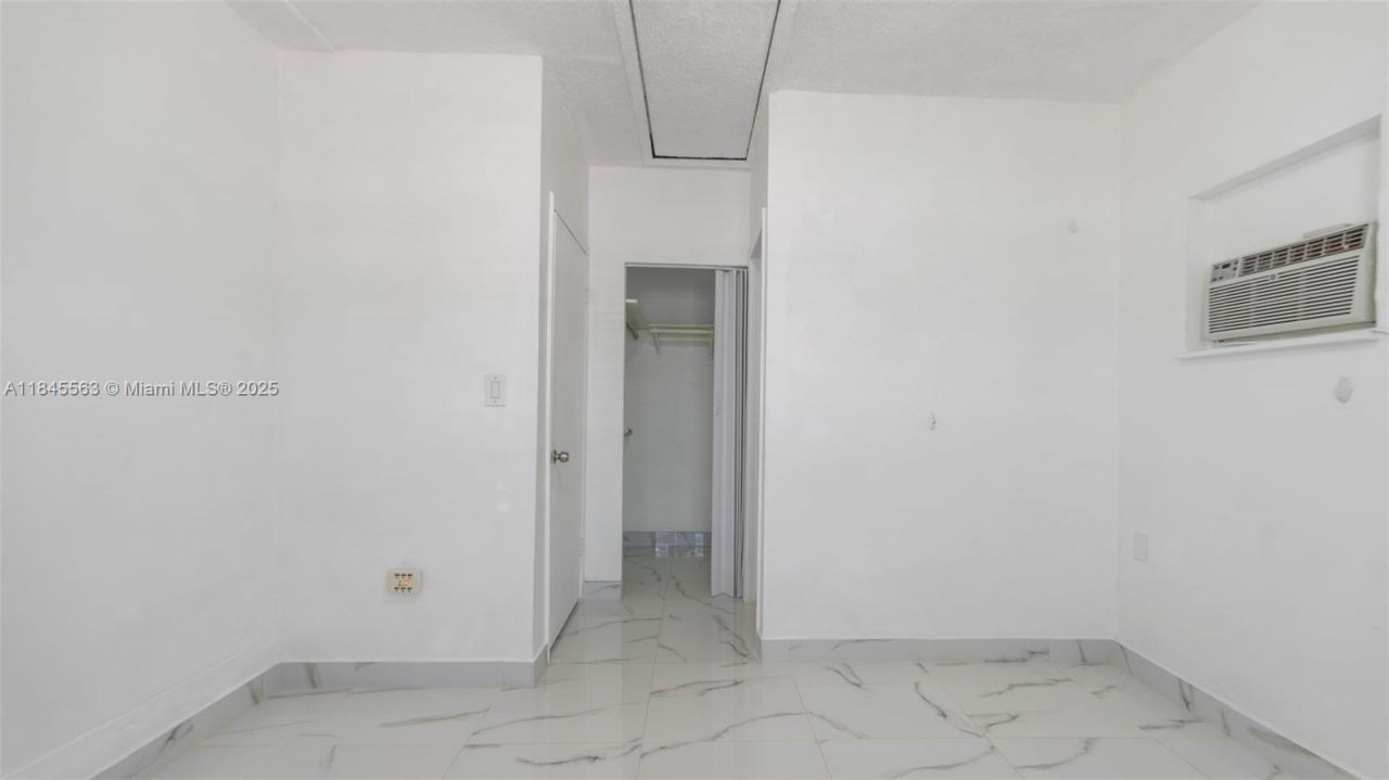 13330 SW 79th St, Miami, FL 33183 Photo