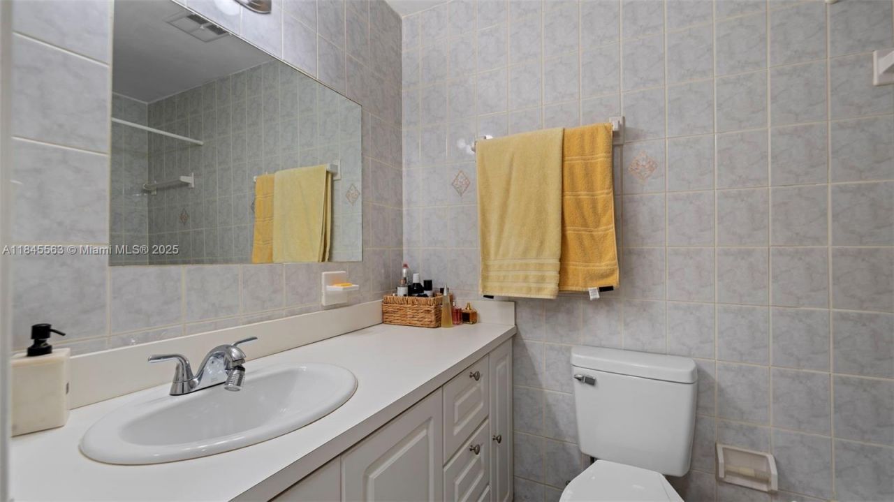 13330 SW 79th St, Miami, FL 33183 Photo