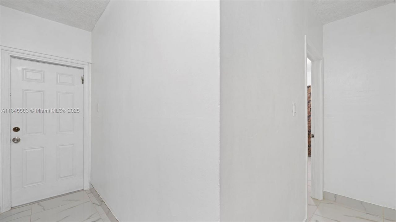 13330 SW 79th St, Miami, FL 33183 Photo