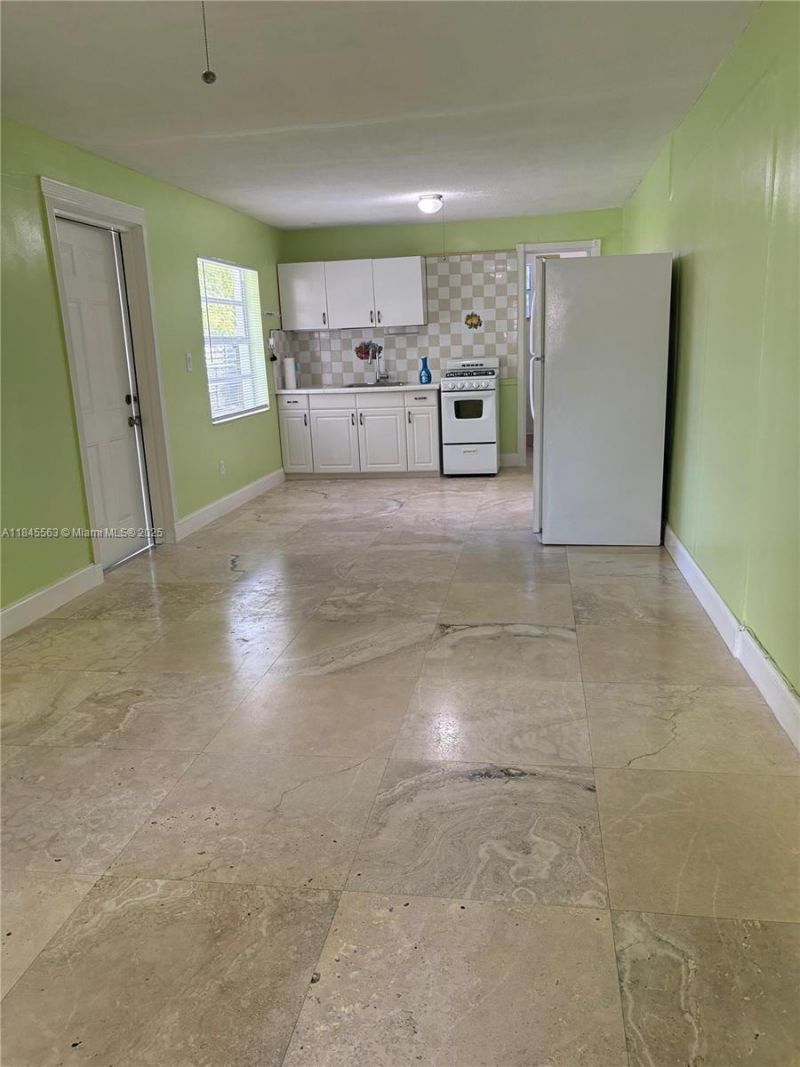 13330 SW 79th St, Miami, FL 33183 Photo