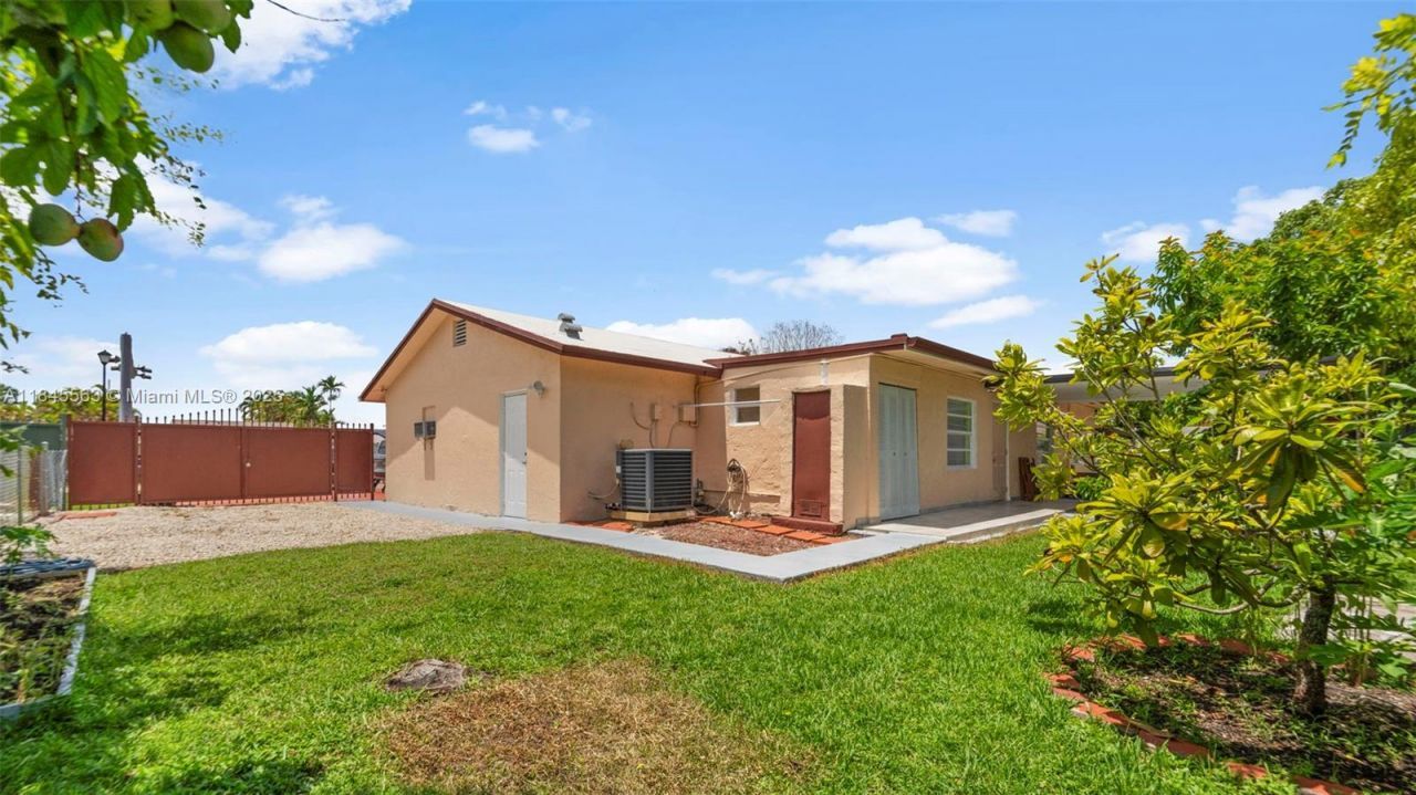 13330 SW 79th St, Miami, FL 33183 Photo