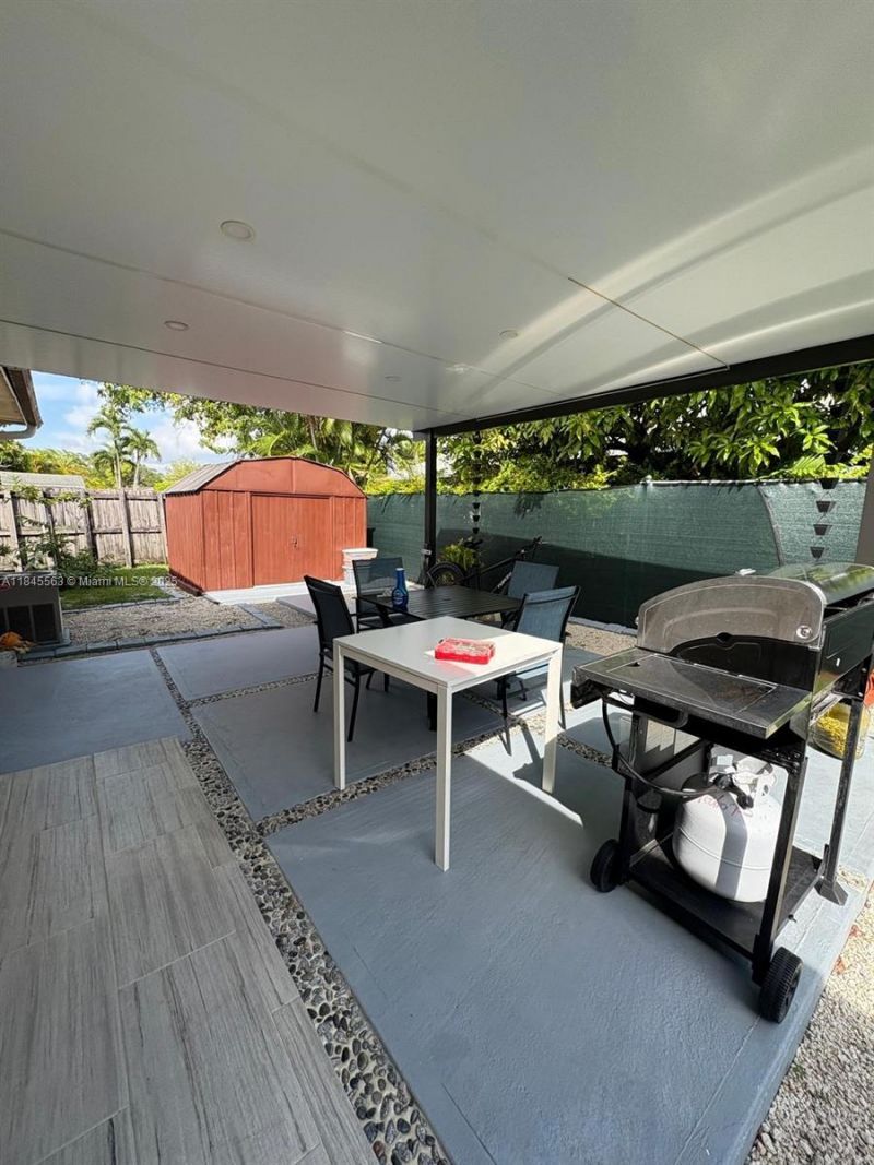 13330 SW 79th St, Miami, FL 33183 Photo